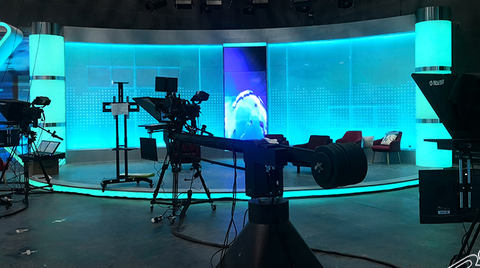 8acf2f995ad594a14114c0ff54fdf4.jpg 8acf2f995ad594a14114c0ff54fdf4.jpg