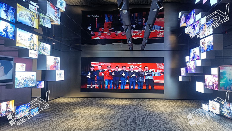 IMG20220428130759.jpg IMG20220428130759.jpg