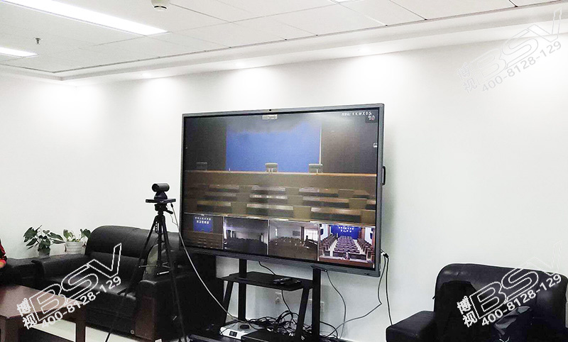 省應(yīng)急改圖.jpg 省應(yīng)急改圖.jpg