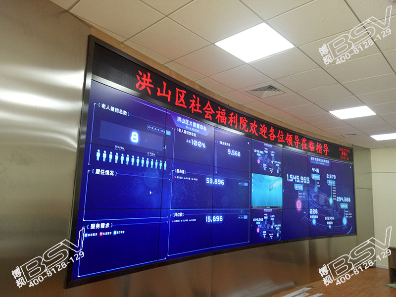 IMG20180704155110.jpg IMG20180704155110.jpg