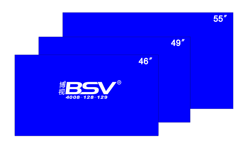 尺寸2.png 尺寸2.png