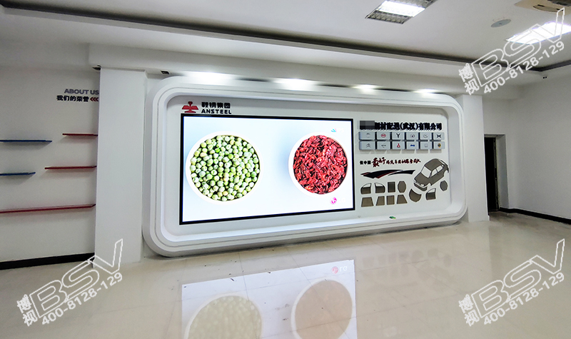 111721077085.jpg 111721077085.jpg