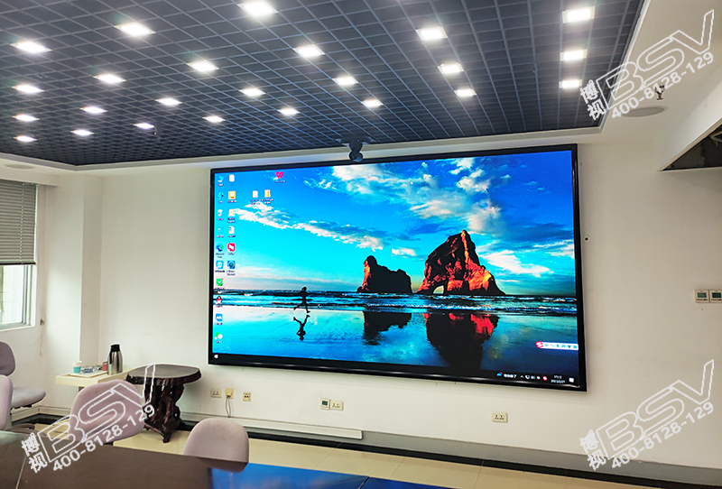 P30221-171256.jpg P30221-171256.jpg