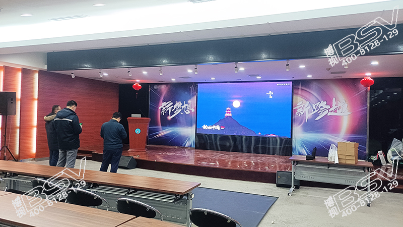 微信圖片_202305131356016.jpg 微信圖片_202305131356016.jpg