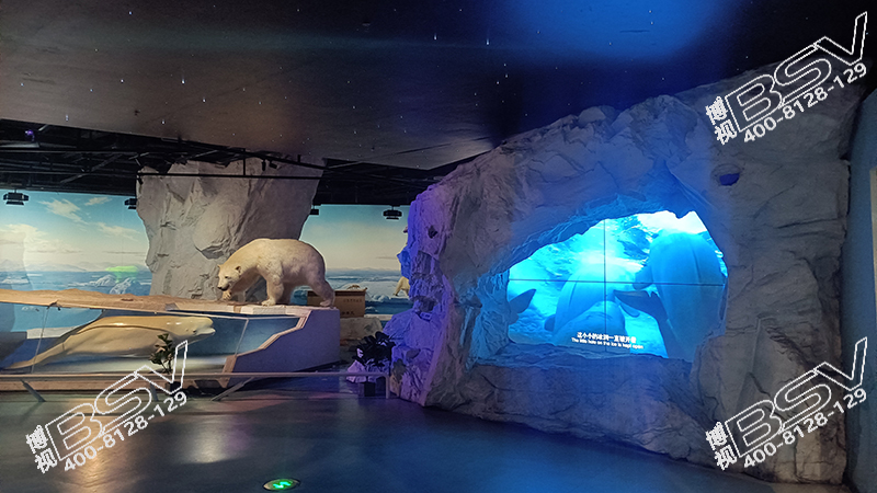 微信圖片_20240110153402.jpg 微信圖片_20240110153402.jpg