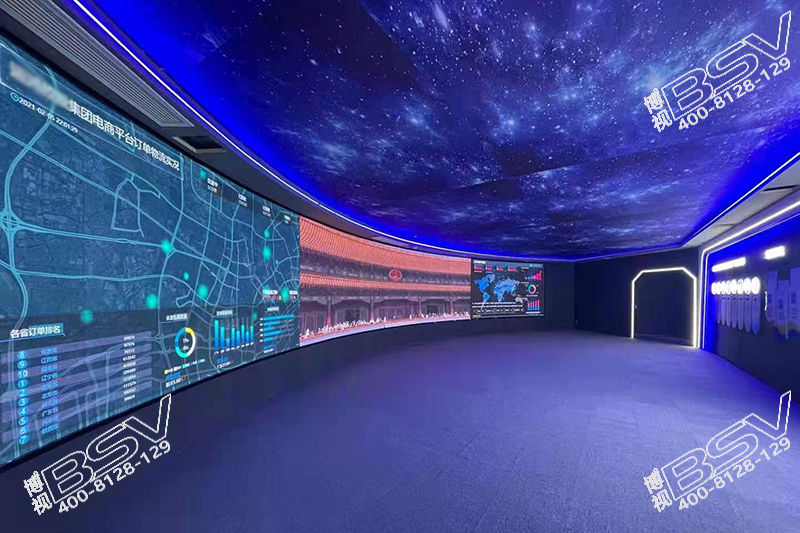 252126081932.jpg 252126081932.jpg